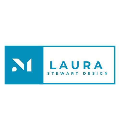 Laura Stewart Design