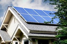 Ultimate Guide To Energy Efficient Homes: Key Tips